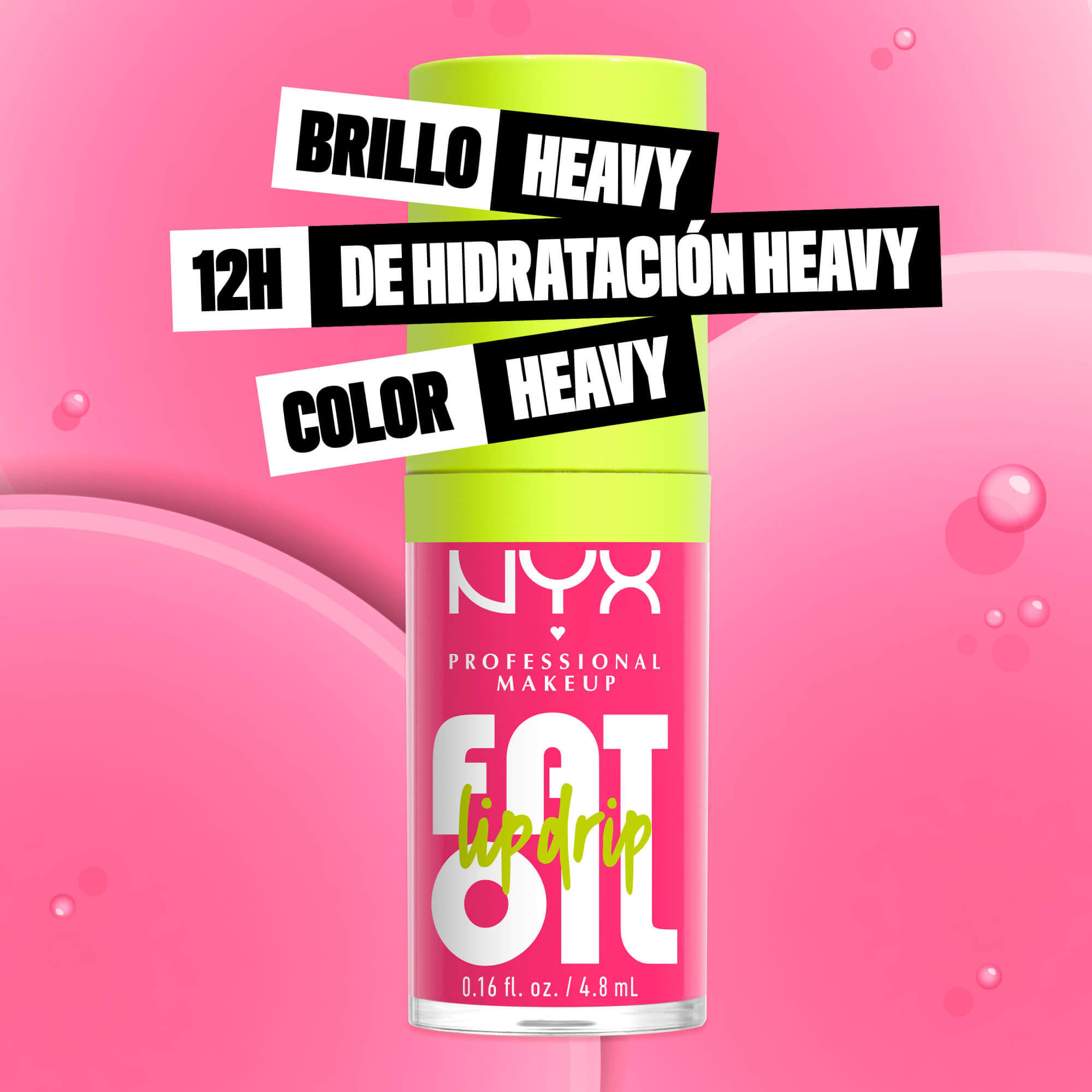 COMBO AHORRO