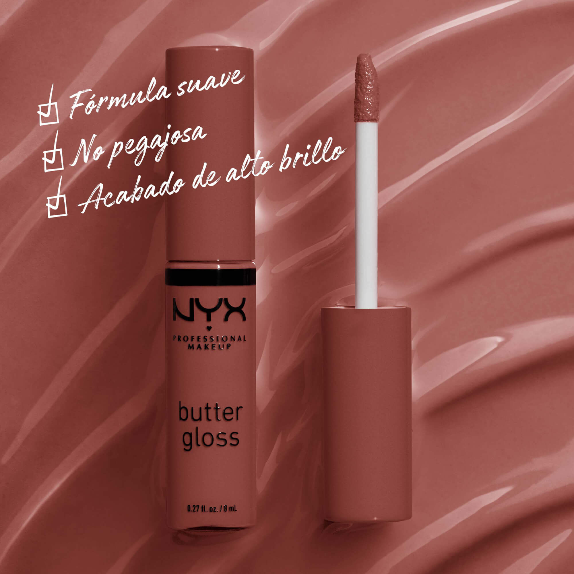 Lip Combo Ahorro