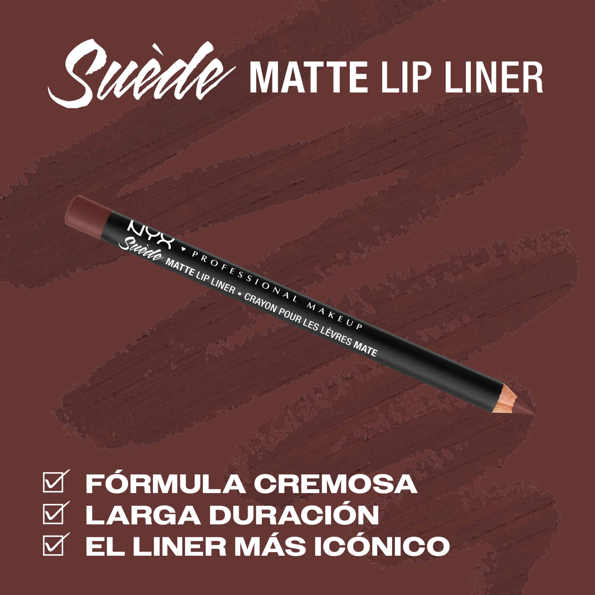 Lip Combo Ahorro