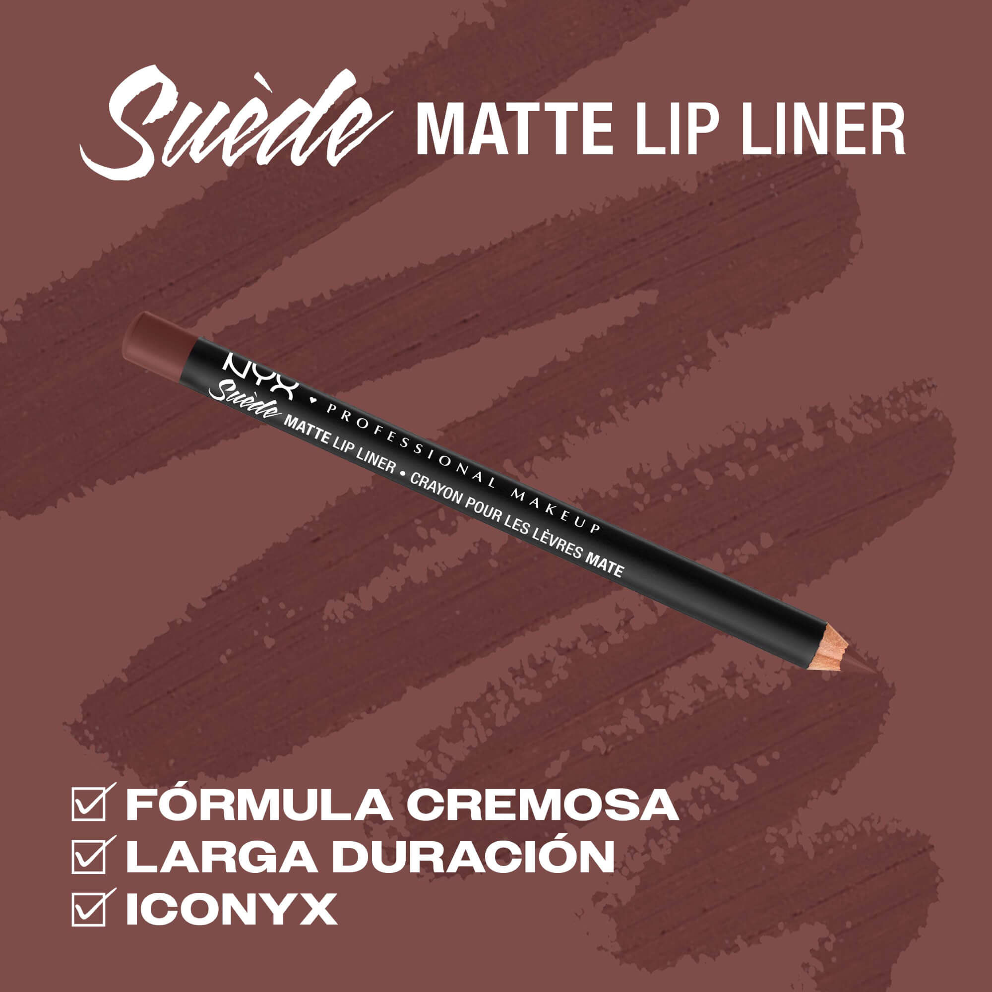 Butter Special Creme Brulee Lip Combo