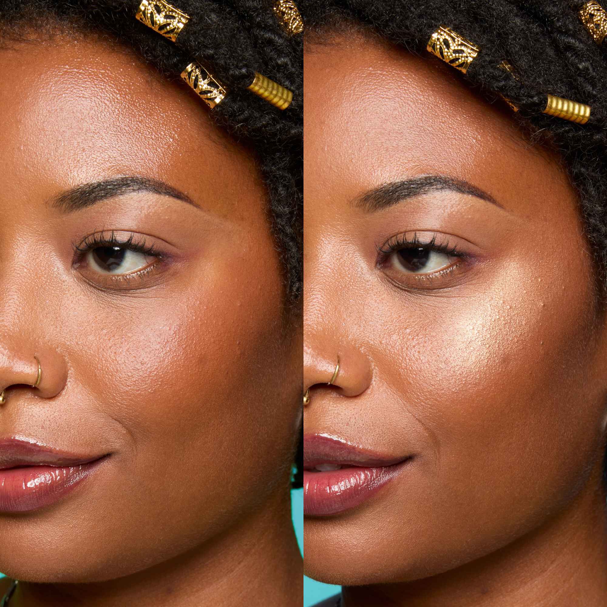 BUTTERMELT HIGHLIGHTER