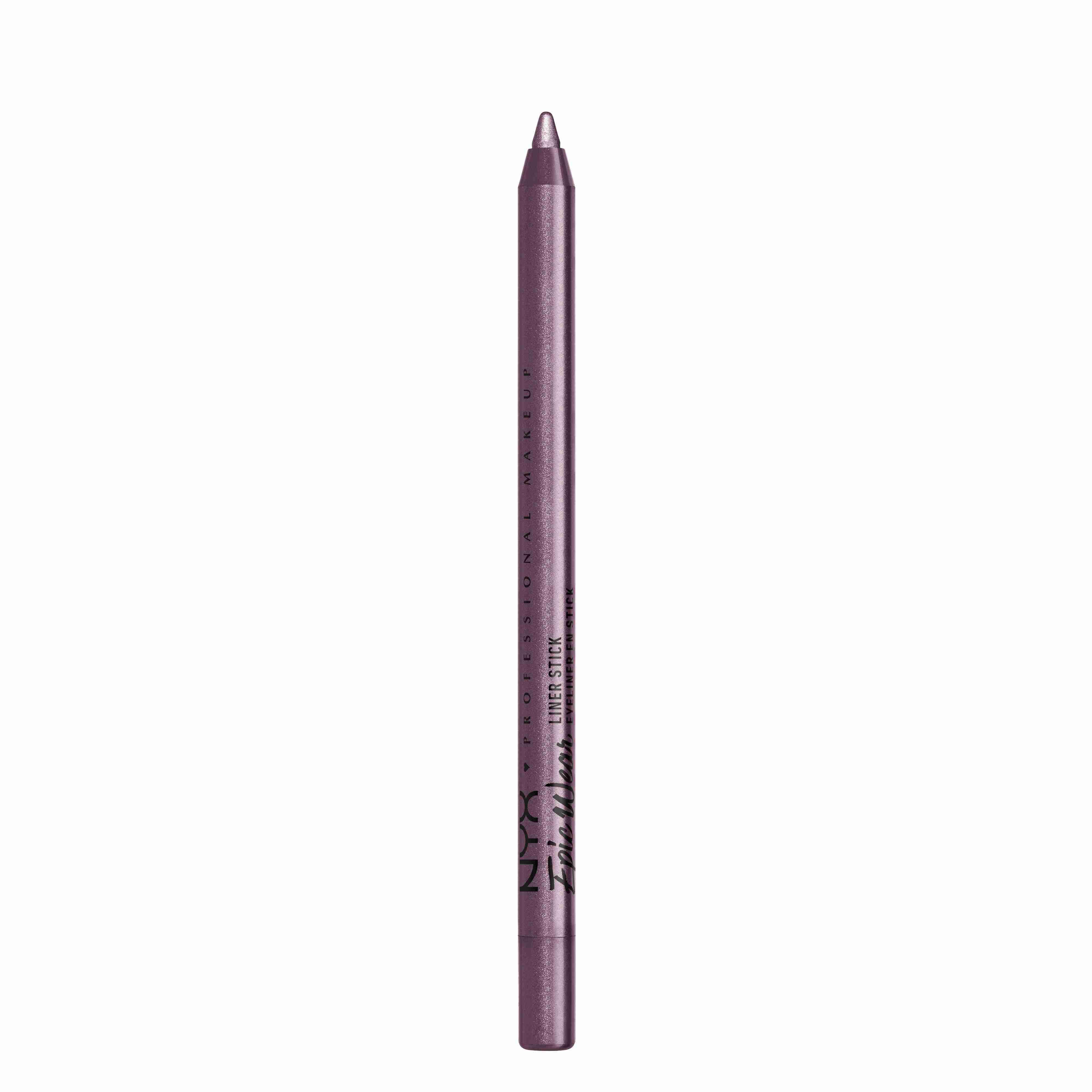 Epic Wear Eyeliner Sticks NYX PROFESSIONAL MAKEUP