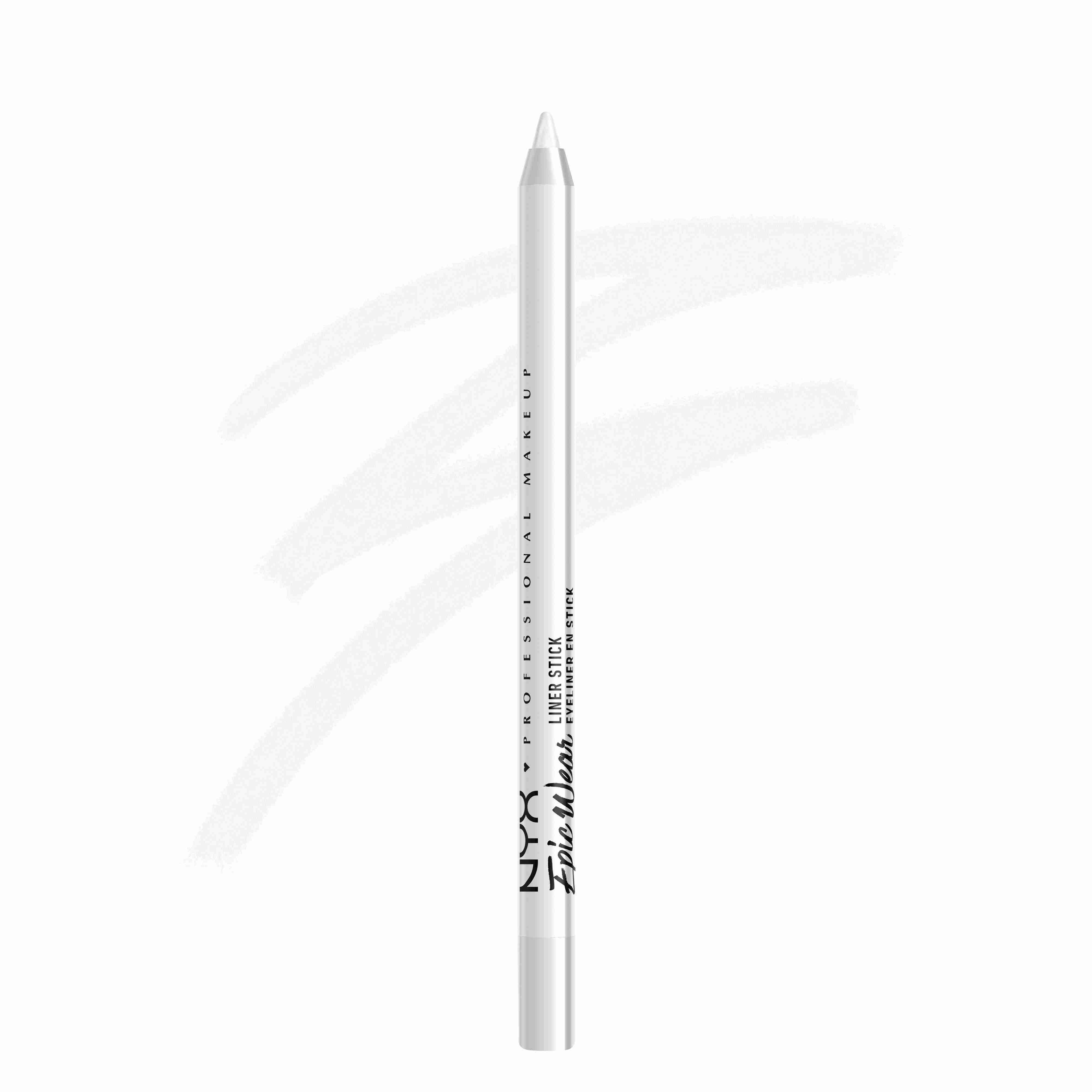 Nyx professional makeup epic wear liner. Nyx professional makeup epic wear metallic liquid liner. Nyx epic wear liner. Nyx карандаш для глаз berry goth 06. Nyx professional make up epic wear liner.